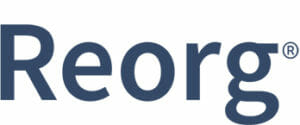 Reorg-Logo-BK
