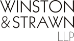 Winston-&-Strawn