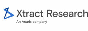 Xtract_Research_Logo_RGB