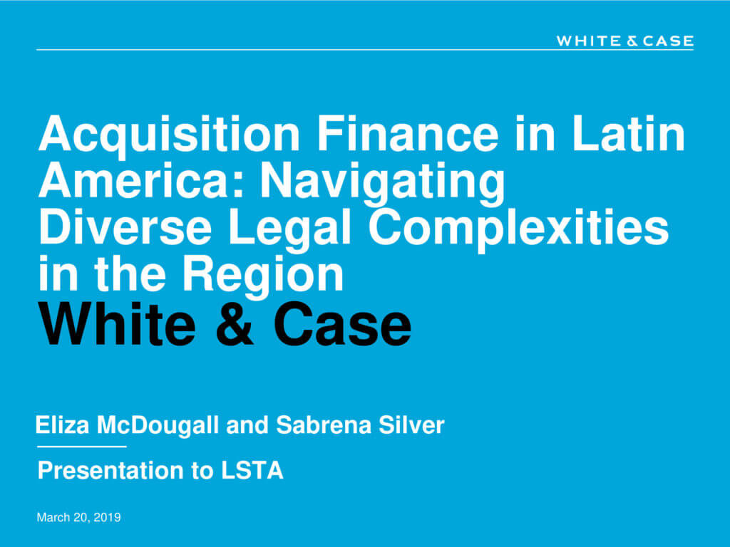 acquisition-finance-in-latin-america-april-10-2019-preview