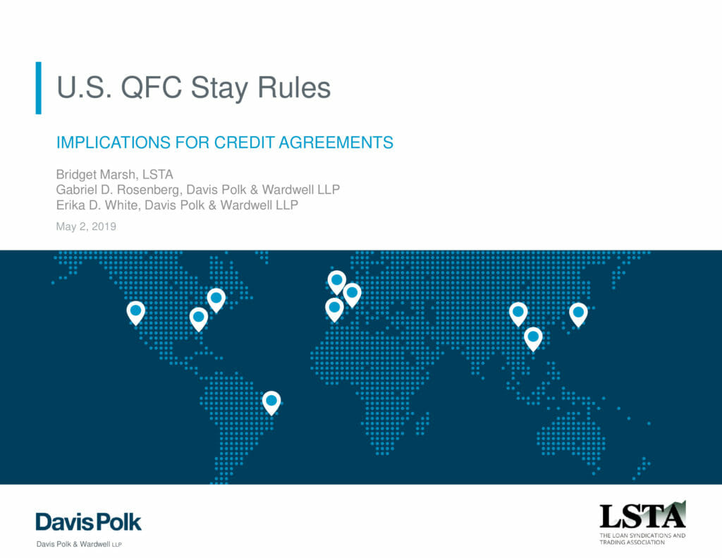 lsta-cle-qfc-stay-rules-may-2-2019-preview