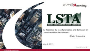syndicated-lending-may-1-2019-preview