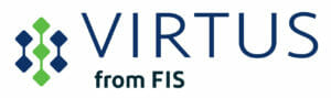 virtus-logo-color