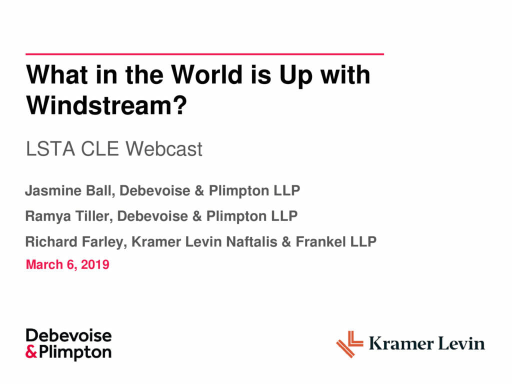 what-in-the-world-is-up-with-windstream-march-6-2019-preview