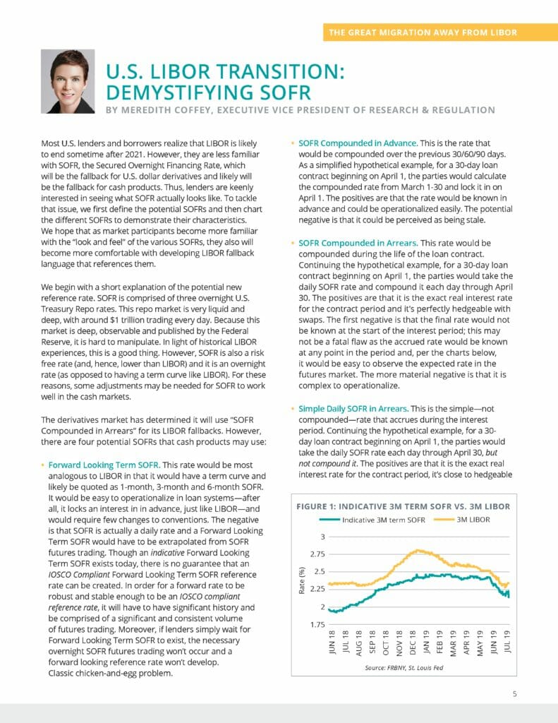 Pages-from-LIBOR-Magazine-September-2019