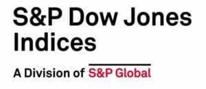 S&P Dow Jones Indices (June 2019)