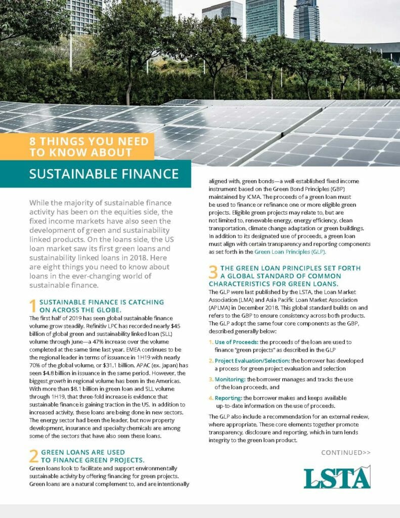 Pages from SustainableLending_8things_072919