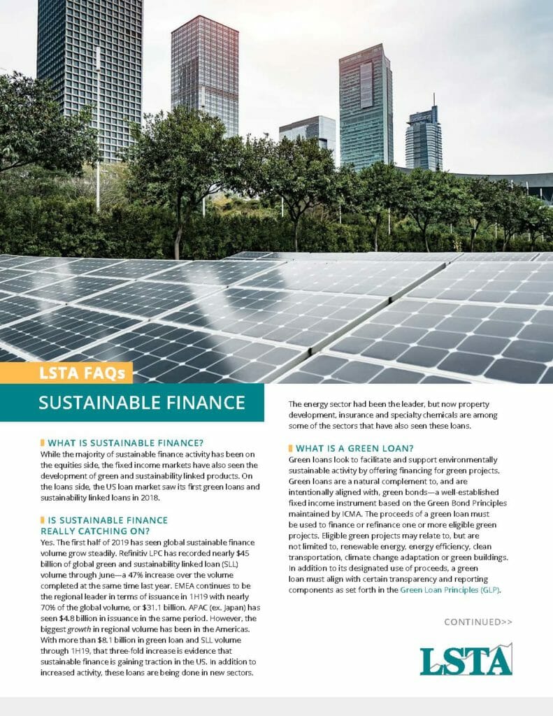 Pages from SustainableLending_FAQ_072919_v2_digital