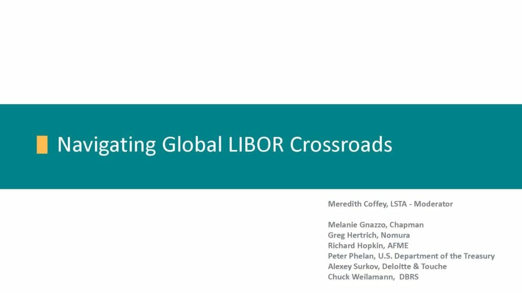 Pages from ABS East 2019 - LIBOR Crossroads
