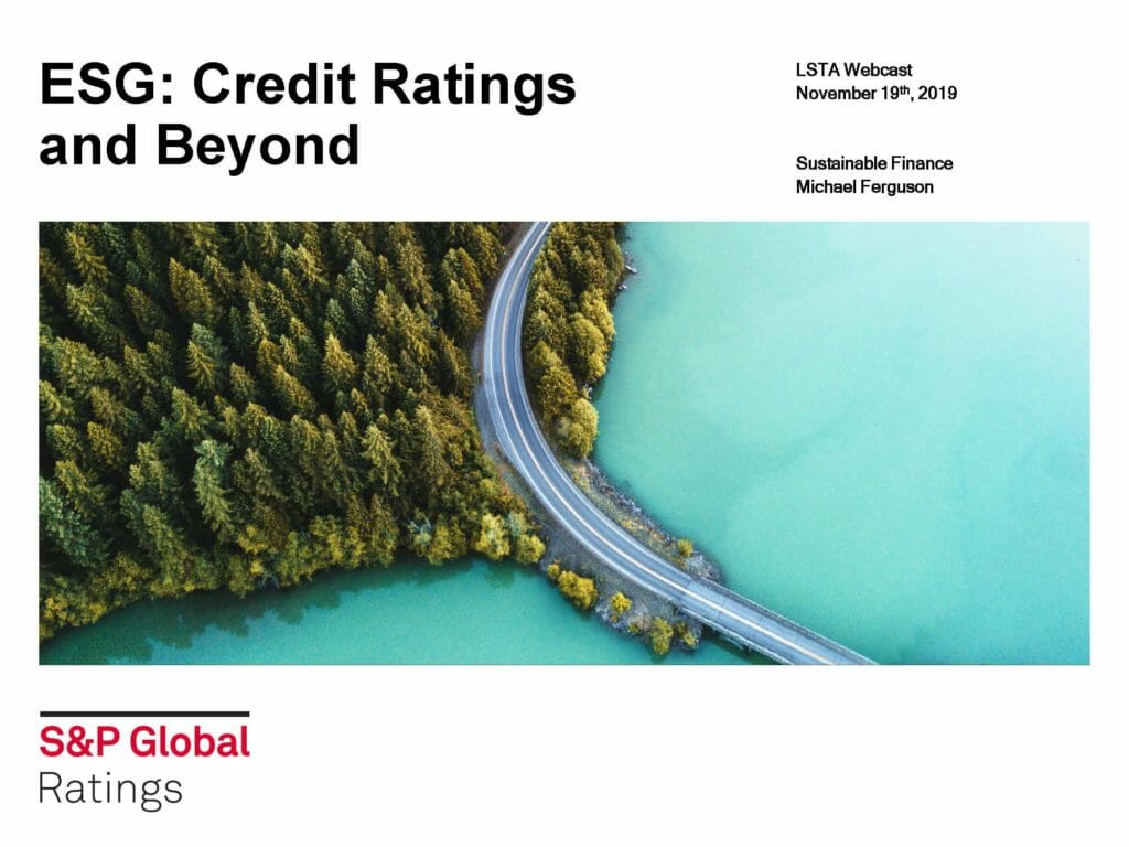Pages from ESG Ratings and Beyond (November 19, 2019)