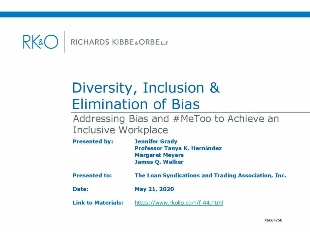 Diversity Inclusion Elimination of Bias (May 21, 2020)_Page_01