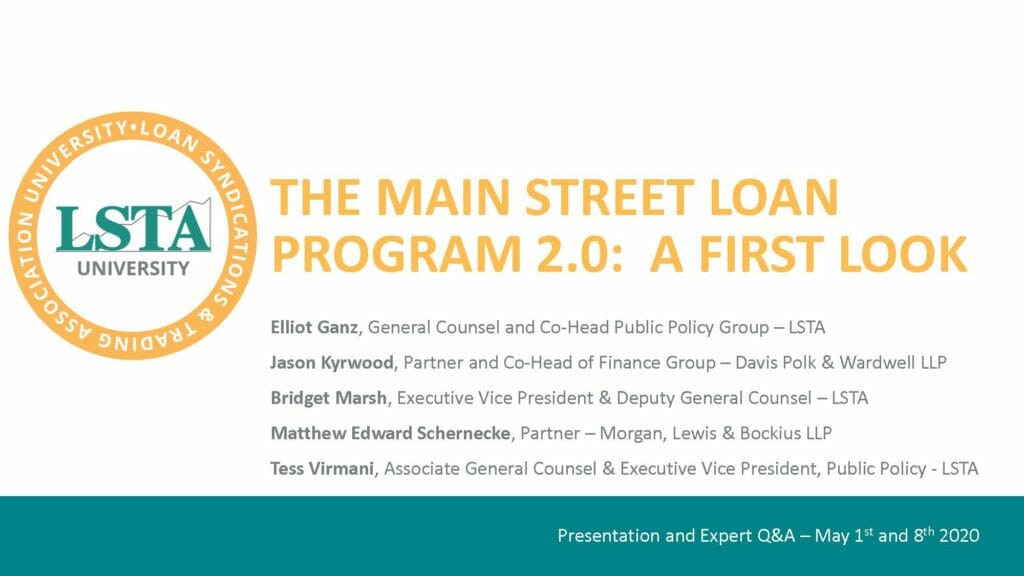 Pages-from-The-Main-Street-Loan-Program-2.0_A-First-Look-May-1st-May-8th-2020
