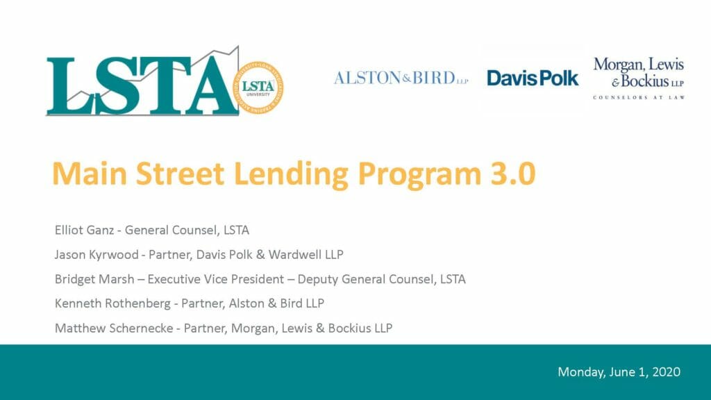 Pages from Main Street Lending Program 3.0 (June 1, 2020)