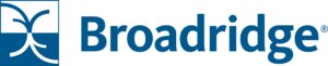 Broadridge_logo_rgb_blue