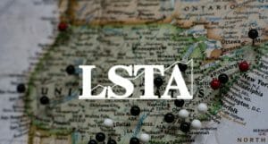 LSTA-Map-1