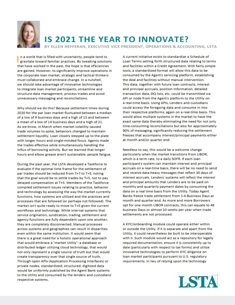 Is2021TheYearToInnovate_Article_012921