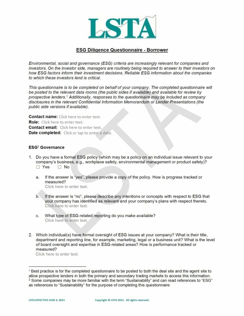 ESG-Questionnaire-Borrower-May-2021