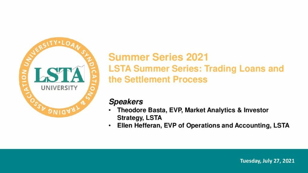 Pages from July 27 2021 Trading Loans and the Settlement Process_Summer Series_ FINAL-3