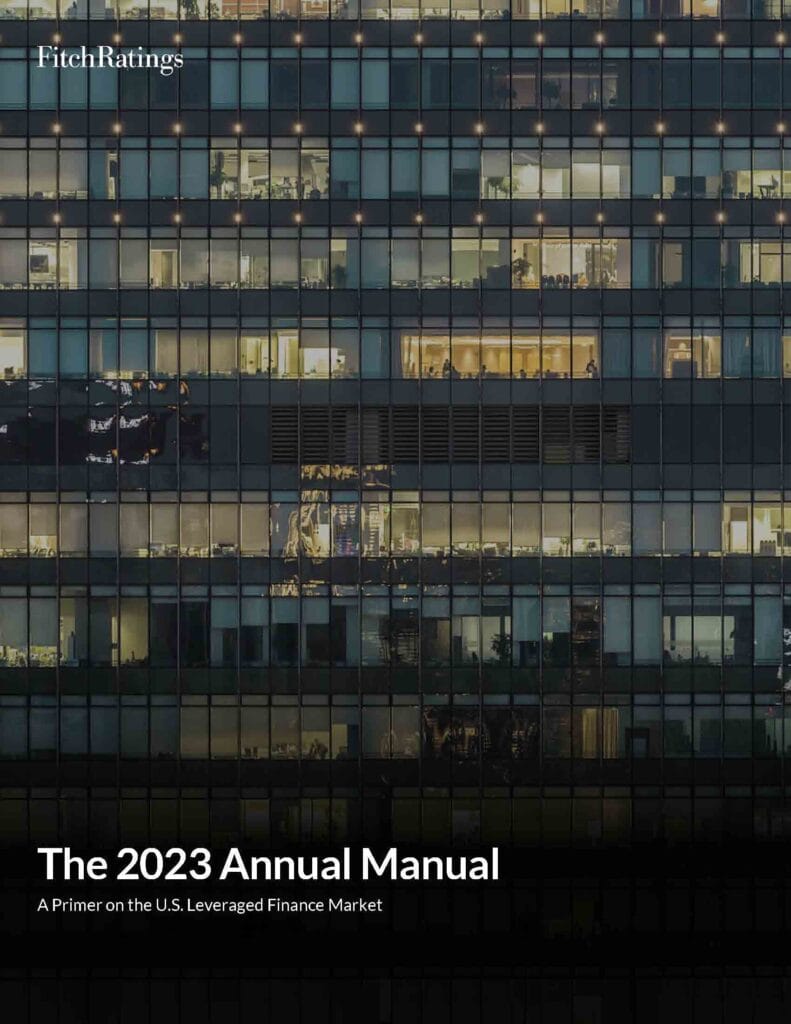 The-2023-Annual-Manual-A-Primer-on-the-U.S.-Leveraged-Finance-Market