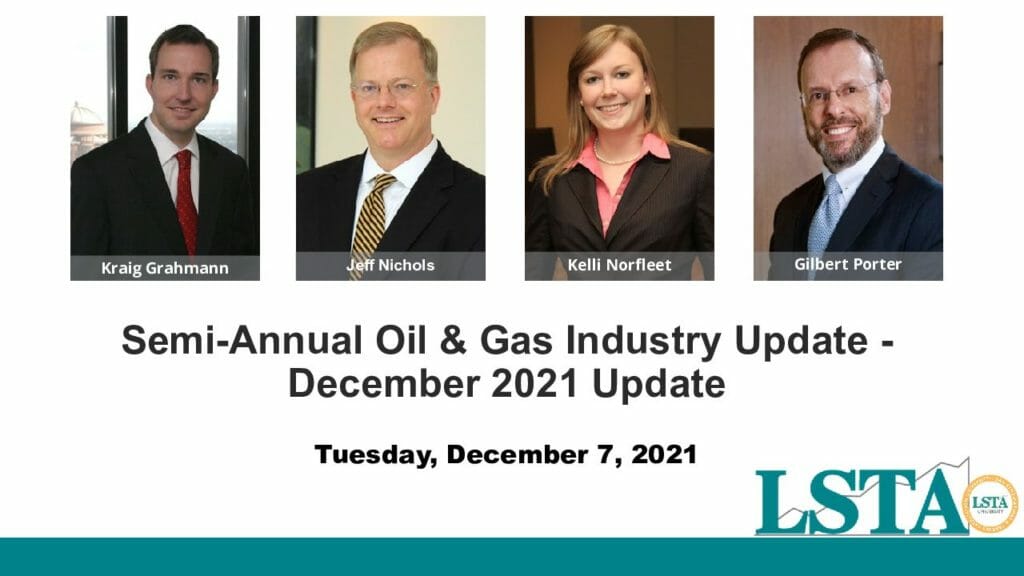 120721 Oil & Gas Webcast Feature Page