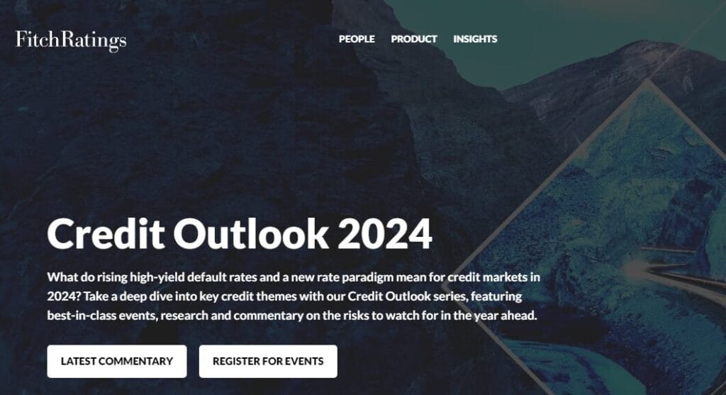Fitch_Credit-Outlook-2024
