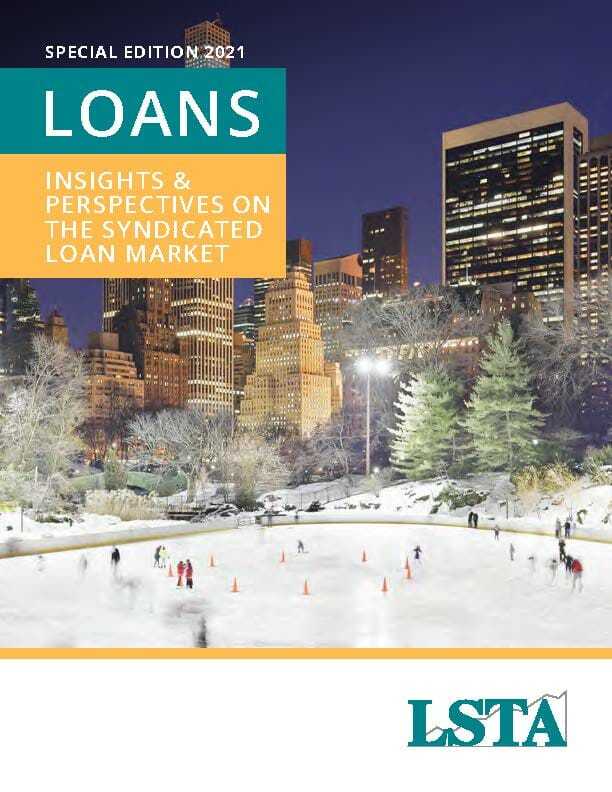 LoansMagazine_Special Edition_2021