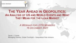 The Year Ahead in Geopolitics_15DEC2021