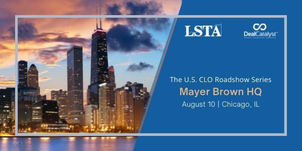 US-CLO-Roadshow-Series_Chicago_Email-Banner-Summer-2022-1