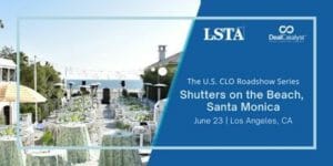 US-CLO-Roadshow-Series_LA_Email-Banner-Jun-23-2022