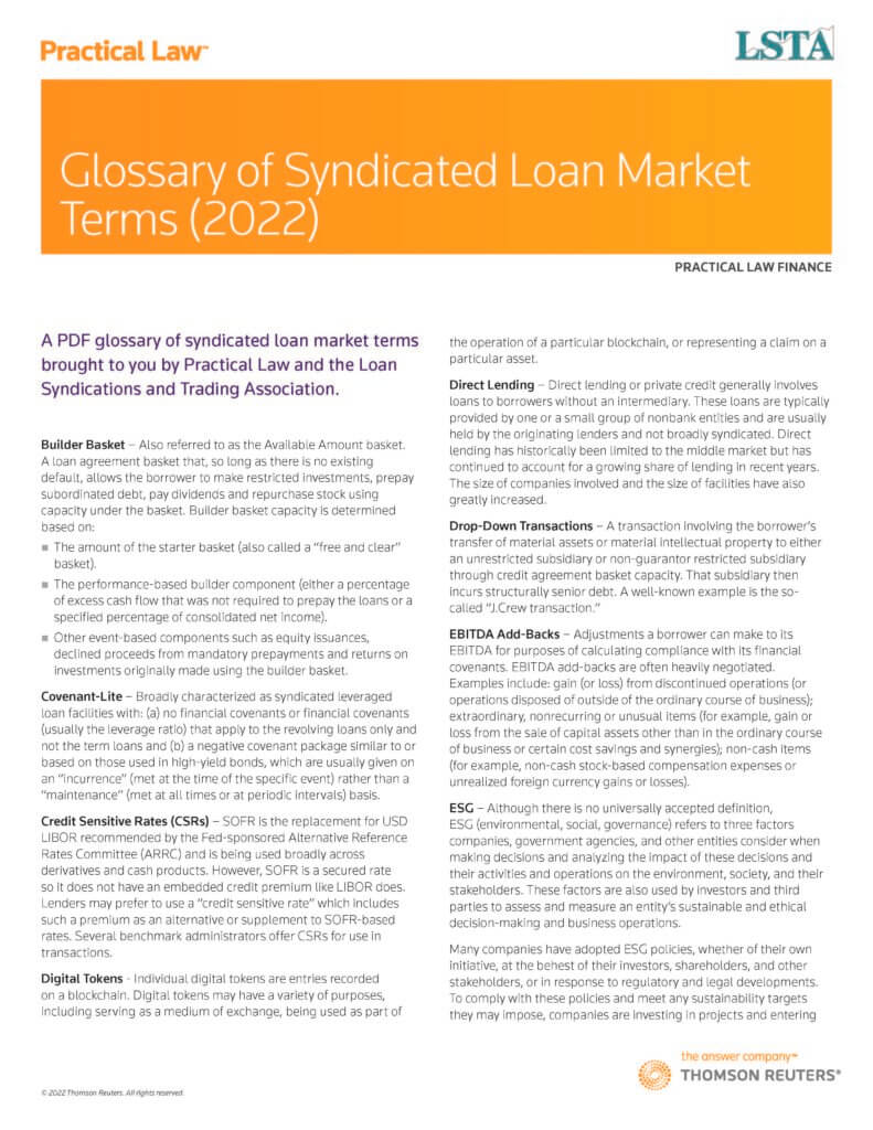 Glossary-of-Syndicated-Loan-Market-Terms-2022