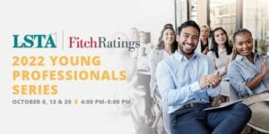 Fitch Ratings - 2022 YP