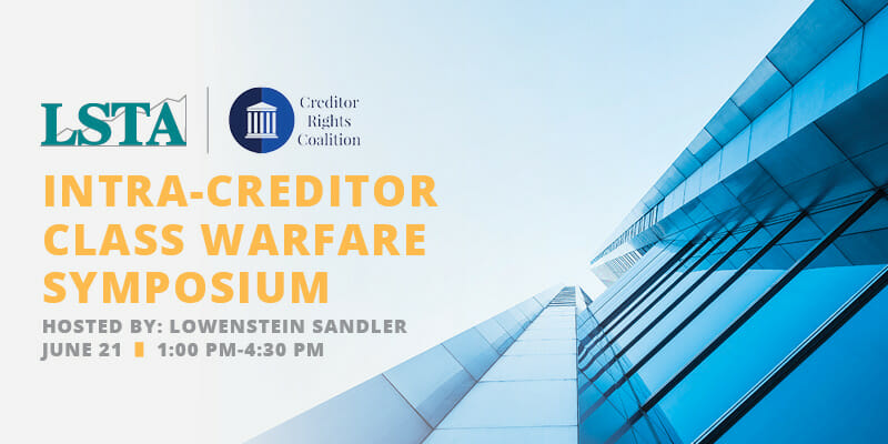 SymposiumOnIntra-CreditorClassWarfare_EmailBanner_052322_v2