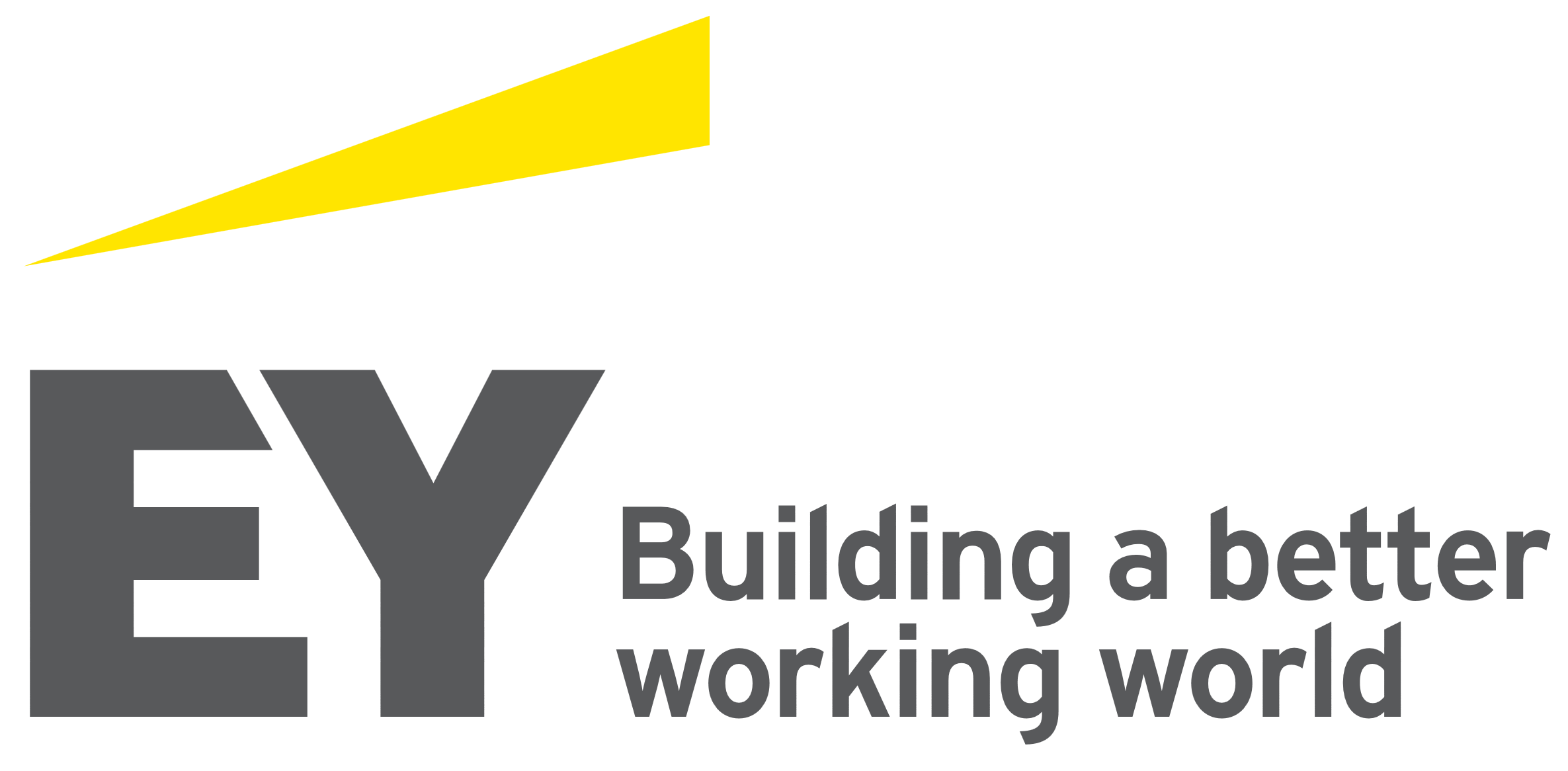 Ernst & Young - LSTA