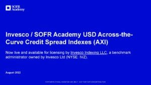 Invesco-AXI-Index-Overview-08.24.22