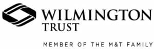 Wilmington Trust