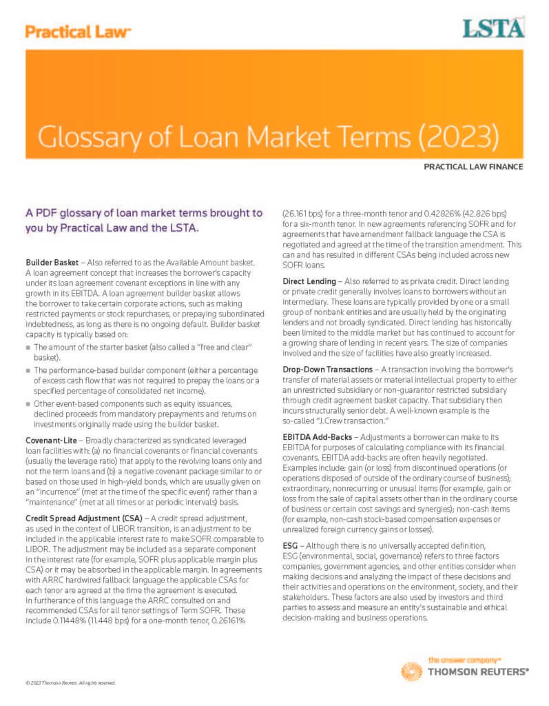 Glossary-of-Loan-Market-Terms-April-2023