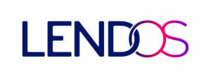LendOS_Logo