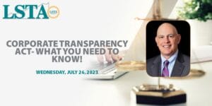 Corporate-Transparency-Act-(June-26-2023)