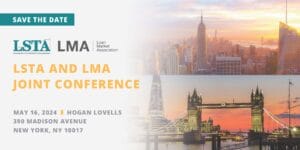 Save the Date_LSTA LMA Conf_EmailBanner