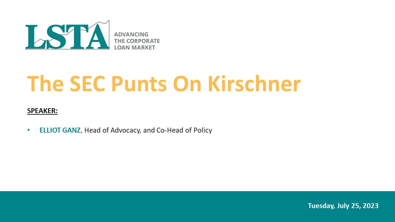 The-SEC-Punts-on-Kirscher