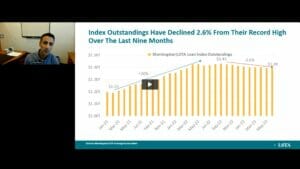 Secondary Loan Trading and Settlement Overview Replay (2023 Summer Series)