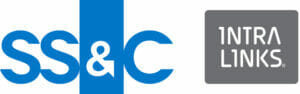SS&C-Intralinks-Logo-RGB-Blue-Grey-F