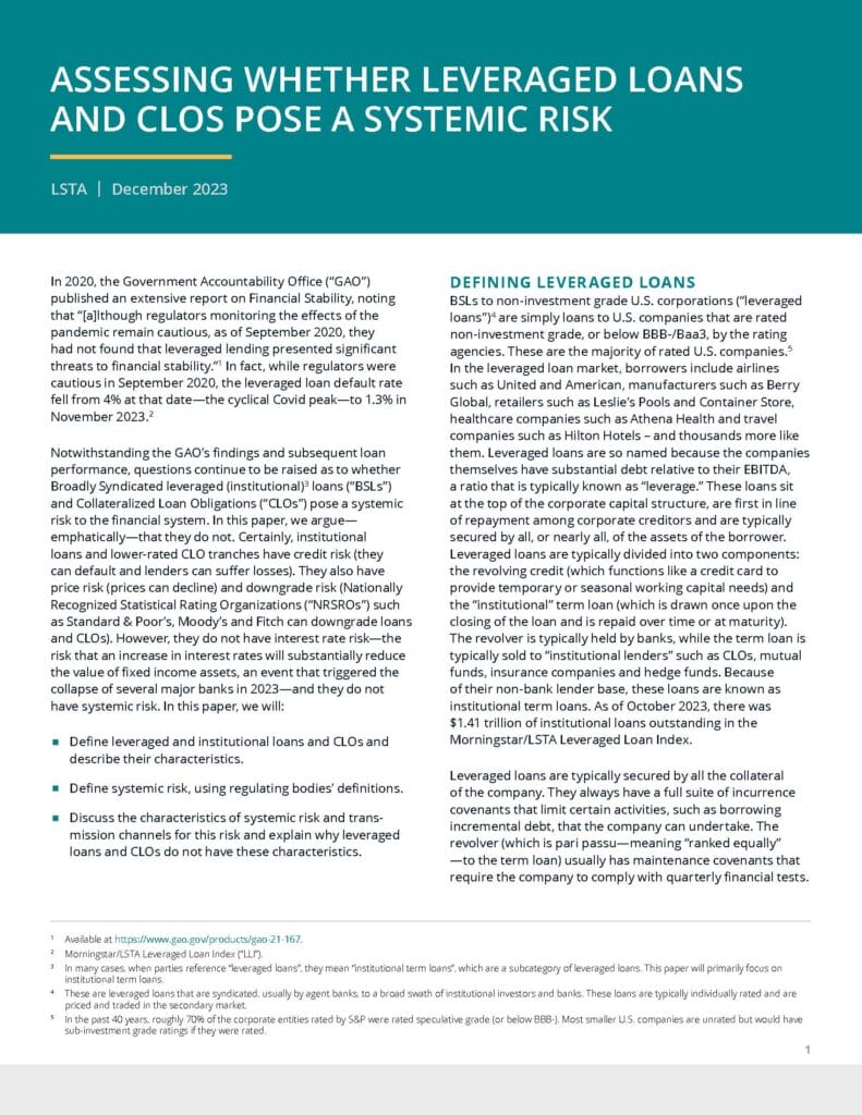 Pages from LeveragedLoans_CLOs_WhitePaper_111523_v2