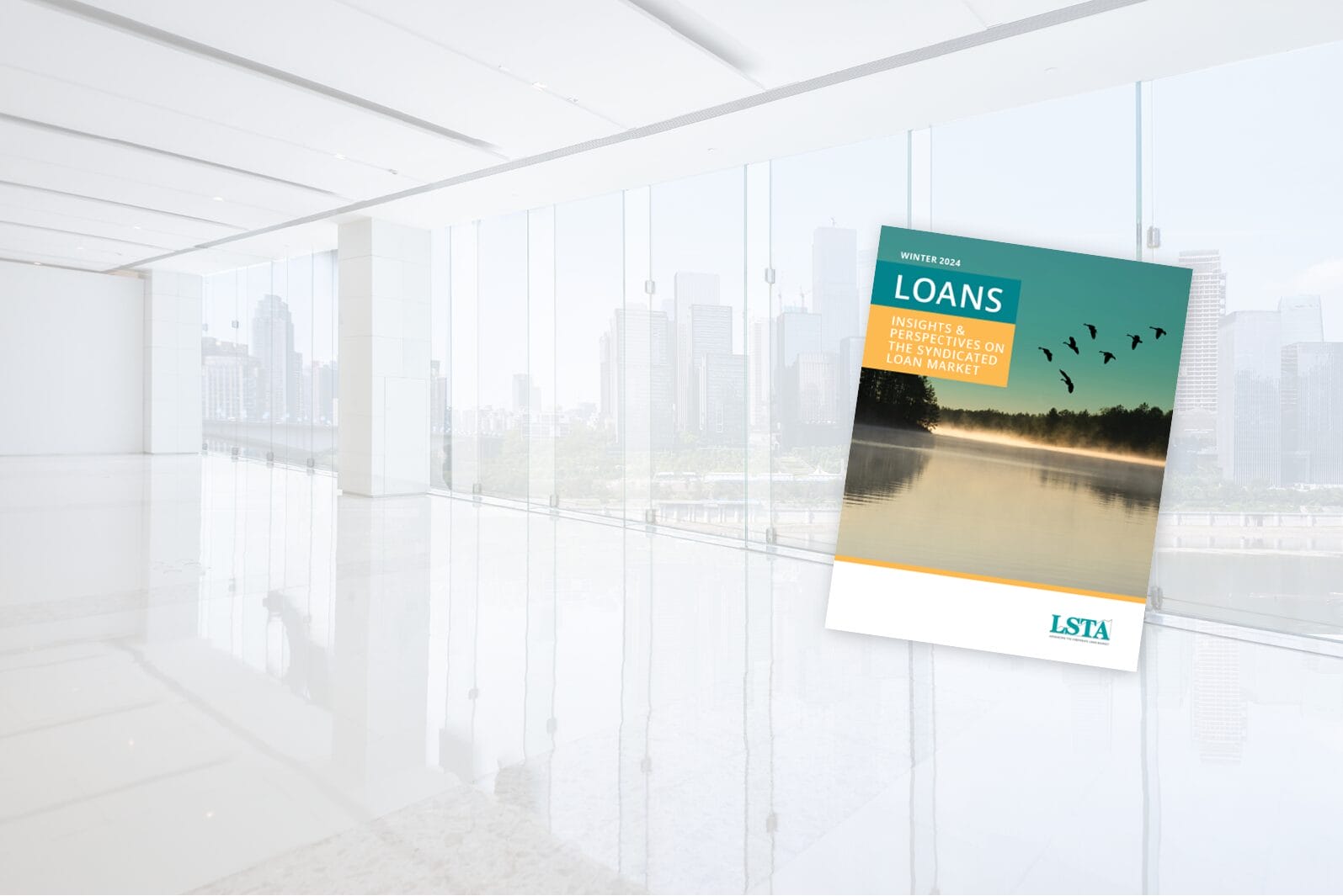 LoansMagazineWinter2024_WebsiteBanner_012424_v1.png