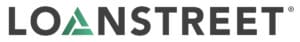 LoanStreet_Logo (Feb 2024)