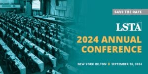AnnualConference2024_SavetheDate_EmailBanners_041824_v2_A