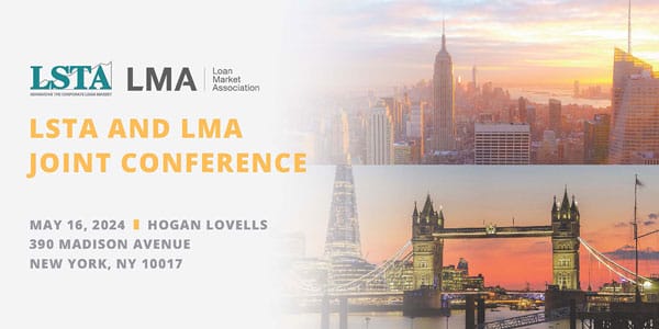 Email-Banner_LSTA-LMA-Conf_EmailBanner_013024-(600x300)