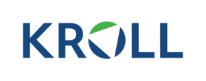 KROLL_LOGO (Apr 2024)