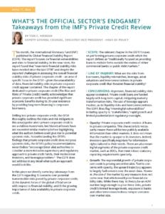 IMFs_Private_Credit_Review-Tess_Virmani-V1