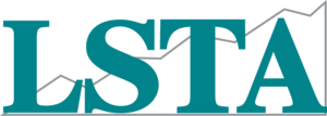 LSTA Logo